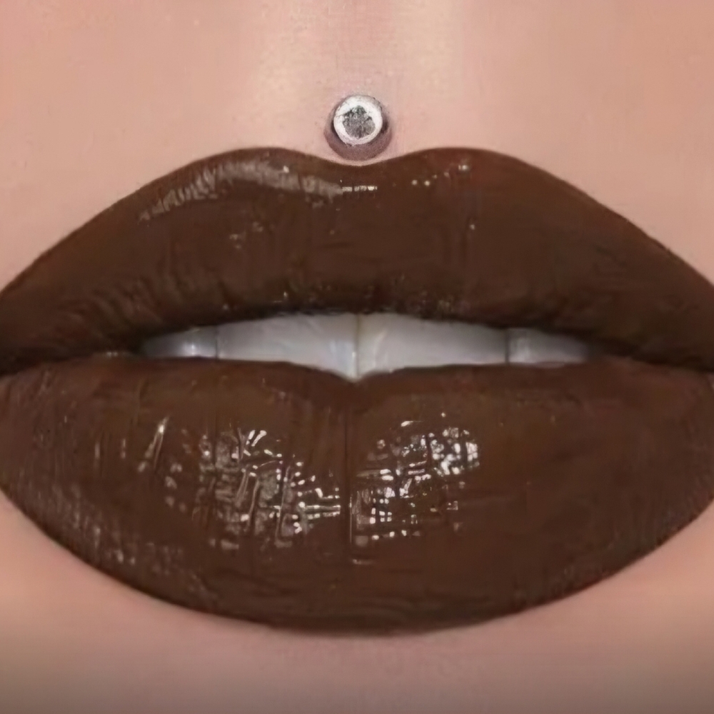 Dominatrix Jeffree Star Liquid Lipstick - Qty 1 Lipstick Included